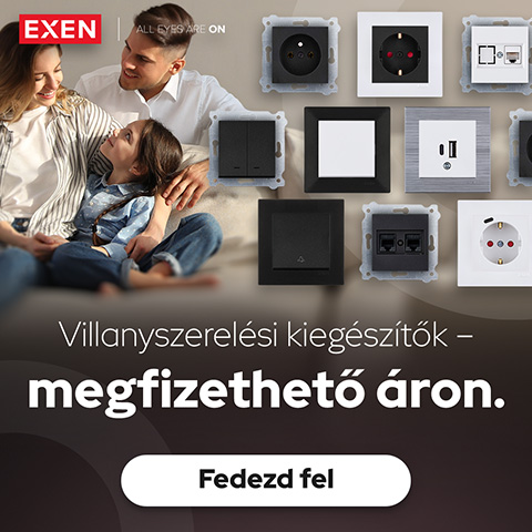 Exen2