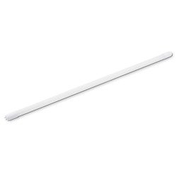 LED fénycső T8 18W 120cm PREMIUM semleges FEHÉR Kobi