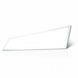 LED panel 120x30 45W 6000K 5400lm V-TAC