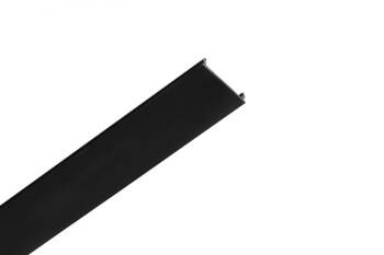 TRACK MAGNETIC COVER mágneses gyűjtősínekhez