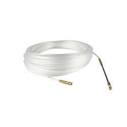 Visszahúzható tollhegy 15m fi 3mm (1 db)