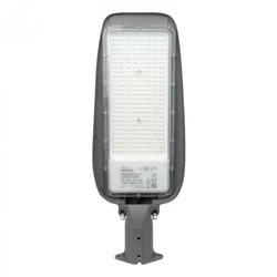 LED utcai lámpa 150W 4000K 19500lm IP65 PRÉMIUM IP65 Eco Light