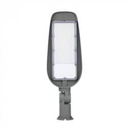 PRÉMIUM STRAET LAMP 50W 4000K 5500lm IP65