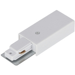 SEVA Power Fehér busz tápegység, fehér EDO777413 Edo Solutions Edo Solutions