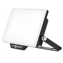 NL-2 30W 30W 4000K IP65 fényszóró