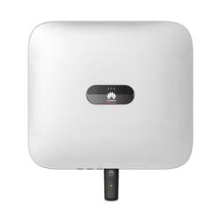 HUAWEI SUN2000-15KTL-M5 3 fázisú inverter