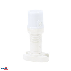 Alkonyérzékelő 1-10V Bemko