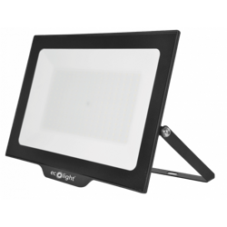 NL-1 reflektor 200W 6500K 6500K IP65