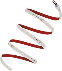 LED szalag 5m STRIP PERFORMANCE-600 5,4W/m 3000K 660lm/m 105° 24V Ledvance