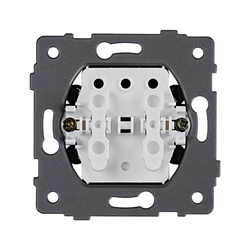 Kettős váltókapcsoló mechanizmus, ViPlast