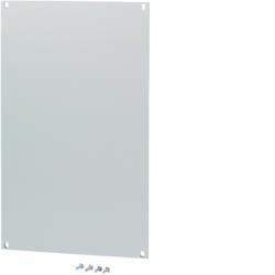 HAGER ORION PLUS FL429A MŰANYAG SZERELŐLAP 800X600MM (MAGXSZÉL) SZEKRÉNYEKHEZ, SZERELŐLAP MÉRETE 780X543MM, ORION PLUS (HAGER FL429A)