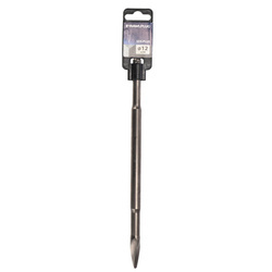 SDS PLUS 12X250 mm-es csákány