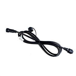 Tápkábel/hosszabbító kábel GIRILANDA 2m Milagro EKO3834 2m Milagrohoz