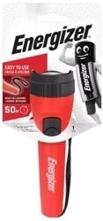 ENERGIZER műanyag fény 2xAA 25lm