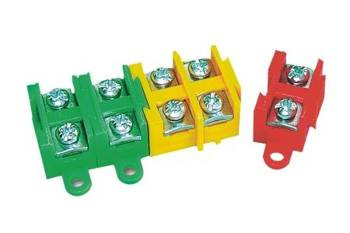 5X4-es csatlakozószalag dobozhoz Ring - E.4003 Pawbol