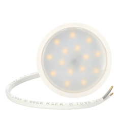 GARI LED BETÉT 4,8W NW betét, 4000K semleges, 500lm, 220-240V EDO777640 EDO