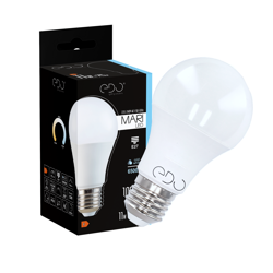 MARI LED izzó E27 11W 6500K hideg CW 1055lm Edo Solutions 11W 6500K hideg CW 1055lm Edo Solutions