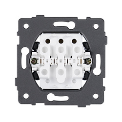 Hármas kapcsolómechanizmus, ViPlast