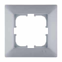 1-es keret Ezüst O101/10E EXEN (Odak)