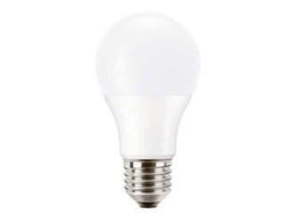 LED izzó E27 13W(100W) 2700K 1521lm Piła 8727900968682