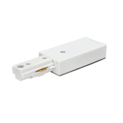 MEVA PRO Power Feeder fehér, fehér EDO777512 EDO Solutions