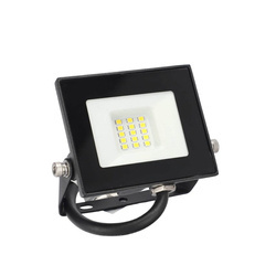 DORAN LED reflektor 10W, 4000K, 735lm, IP65, 220-240V EDO777668 EDO Solutions