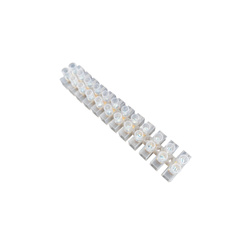 12 pólusú LTF sorkapocs 4 mm² | HOROZ