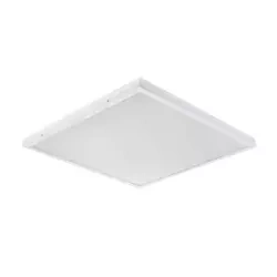 LED panel 4IN1 60x60 32W 4000K 3600lm Ledvance LED panel 4IN1 60x60 32W 4000K 3600lm Ledvance