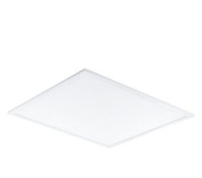 LED panel RC065B fehér 44W 4000K 4100lm 60x60 IP20 Philips 44W 4000K 4100lm 60x60 IP20 Philips