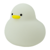 Kaczuszka