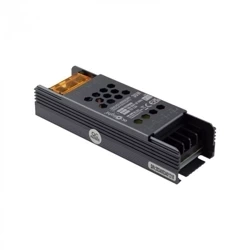 Moduláris tápegység slim PREMIUM 30W 12V Eco Light