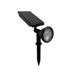 Napelemes LED LANCE 0.5W led2b