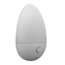 LED bedugható lámpa 0,5W Ego