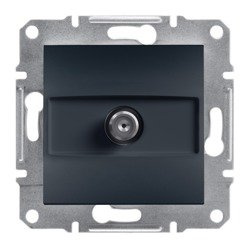 ASFORA SAT CSATL.ALJ VÉGZ 1 DB ANTR EPH3700171 SCHNEIDER ELECTRIC