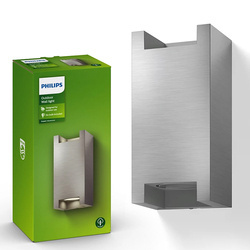 Trowel myGarden GU10 fali lámpa 1733948PN Philips 1733948PN Philips