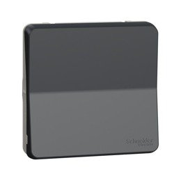MUREVA STYL 106 VÁLTÓKAPCS. IP55 SZ MUR37021 SCHNEIDER ELECTRIC
