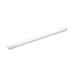 LED fénycső T8 9W 60cm PREMIUM SZÍNÚ NEUTRÁL FEHÉR