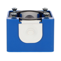 Doboz panel aljzathoz 230V 50x50 13955 Famatel 13955 Famatel