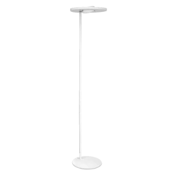 SUN@HOME Panan Floor 41W 2200K-5700K 2000lm fehér Ledvance állólámpa 41W 2200K-5700K 2000lm fehér