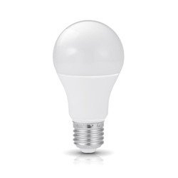 E27 LED izzó 10W 780lm 3000K meleg Kobi KAGSE2710WCB E27 KAGSE2710WCB