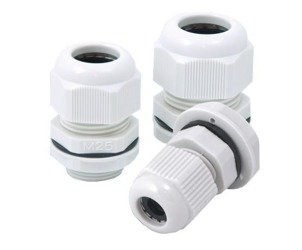 PG-16 fojtószelep