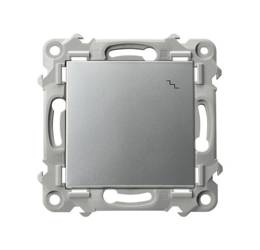 SZAFIR Silver Ospel választó kapcsoló