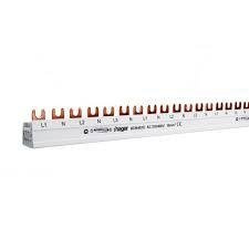 HAGER KDN451E FÁZIS SIN 3F 1P+N KÉSZÜLÉKEKHEZ,80A, 16 MM2, 57M