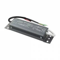 PREMIUM 30W 12 V 12V IP67 hermetikus tápegység Eco Light