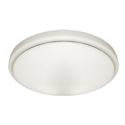 Plafond PEPE fehér LED 20W 4000K 1800lm IP44 Milagro fehér LED 20W 4000K 1800lm