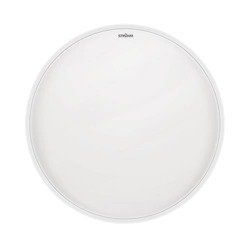 Plafond LED felszíni szerelésű IP44 16W fehér Sola Struhm