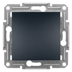 ASFORA 106 VÁLTÓKAPCSOLÓ ANTR EPH0400171 SCHNEIDER ELECTRIC