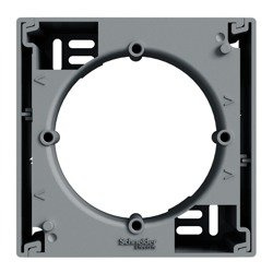 ASFORA KIEMELOKERET EGYES ACÉL EPH6100162 SCHNEIDER ELECTRIC