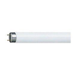 Philips lineáris fénycső LF 36W/865 Cool Daylight Pila 8727900015645