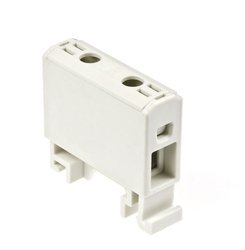 ZGX 1x16 MM2 szürke (Al/Cu)